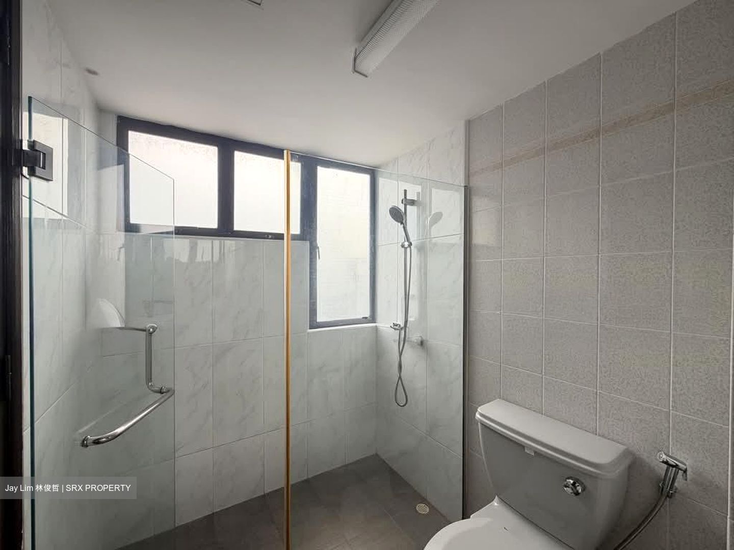 Amber Point (D15), Condominium #588717371